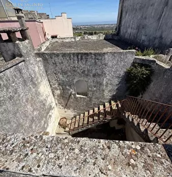 Foto annuncio 28