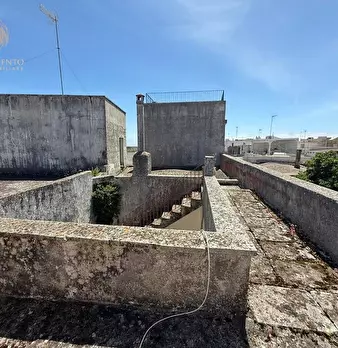 Foto annuncio 29