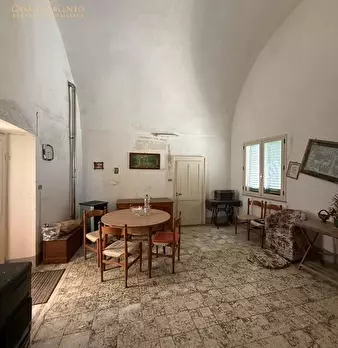 Foto annuncio 5