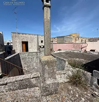 Foto annuncio 26