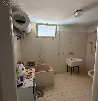 Foto annuncio 8