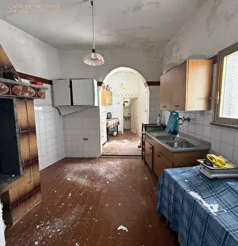 Foto annuncio 19