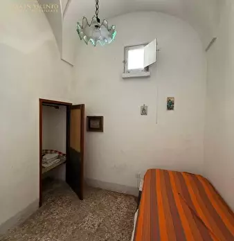 Foto annuncio 15