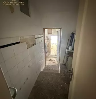 Foto annuncio 9