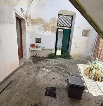 Foto annuncio 22