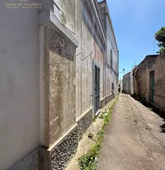 Foto annuncio 3