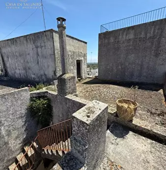 Foto annuncio 27
