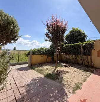Foto annuncio 32
