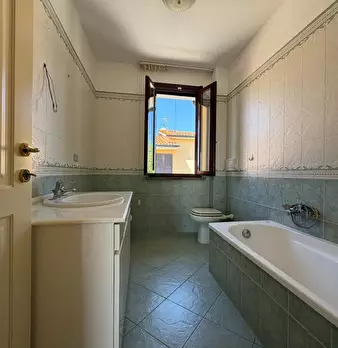 Foto annuncio 27