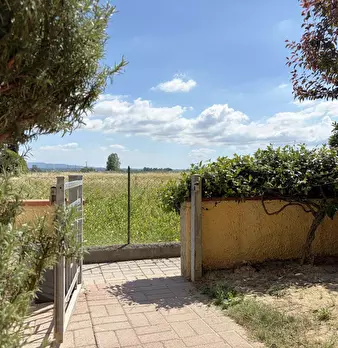 Foto annuncio 33