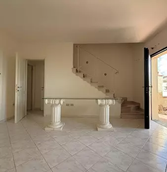 Foto annuncio 4