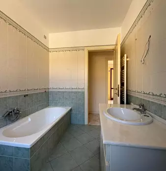 Foto annuncio 28
