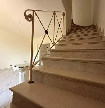 Foto annuncio 19