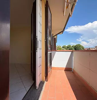 Foto annuncio 25