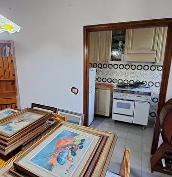 Foto annuncio 7