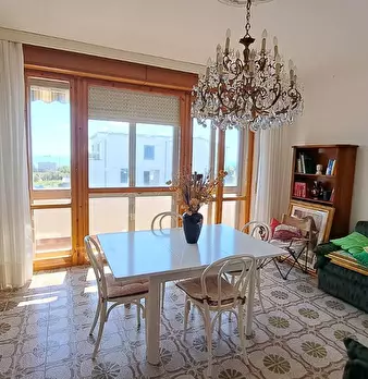 Foto annuncio 4