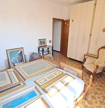 Foto annuncio 12