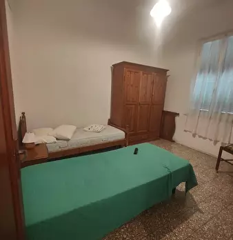 Foto annuncio 13