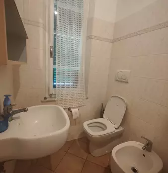 Foto annuncio 11