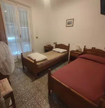 Foto annuncio 6