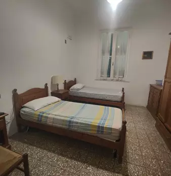 Foto annuncio 12