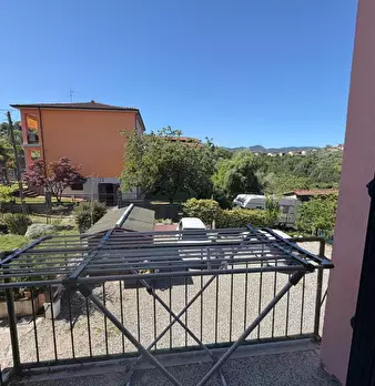Foto annuncio 19