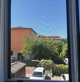 Foto annuncio 22