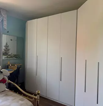 Foto annuncio 21
