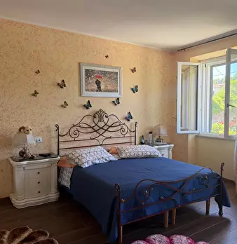 Foto annuncio 18