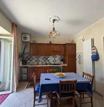 Foto annuncio 11