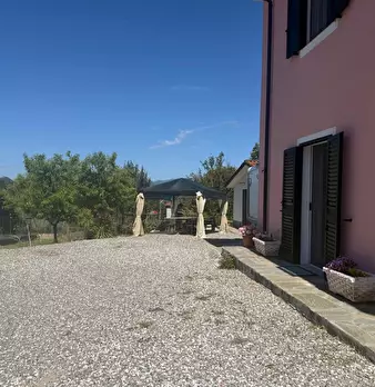 Foto annuncio 2