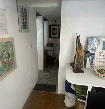 Foto annuncio 13