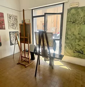 Foto annuncio 8