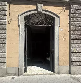 Foto annuncio 3
