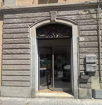 Foto annuncio 2