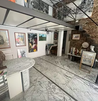 Foto annuncio 10