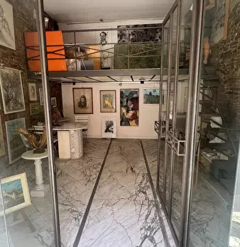 Foto annuncio 5