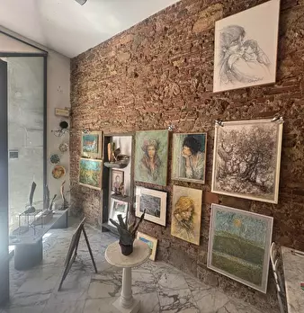 Foto annuncio 11