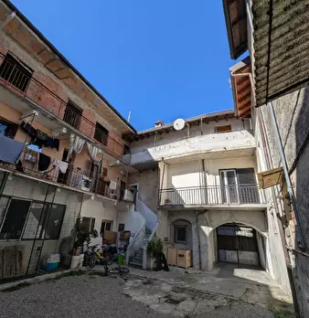 Foto annuncio 2