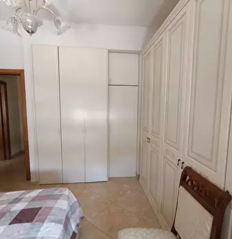 Foto annuncio 14