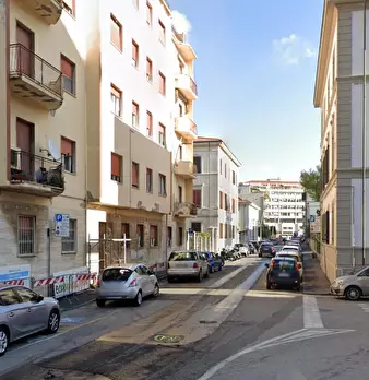Foto annuncio 18