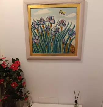 Foto annuncio 12