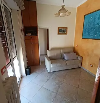 Foto annuncio 15