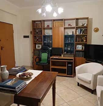 Foto annuncio 3