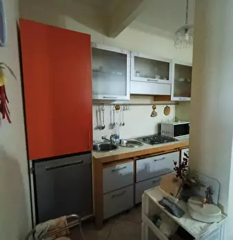 Foto annuncio 8