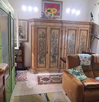 Foto annuncio 1