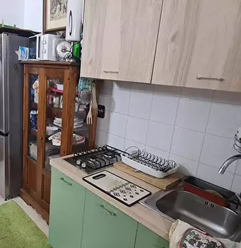 Foto annuncio 6