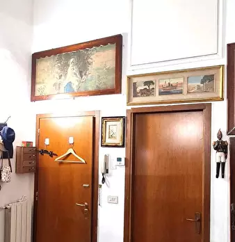 Foto annuncio 12