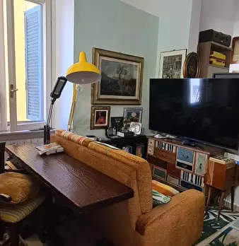 Foto annuncio 3