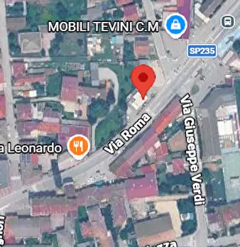 Foto annuncio 1